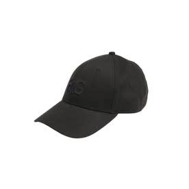 Symmetry CAP （ブラック）