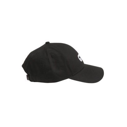 GYDA CAP （オフホワイト）｜詳細画像