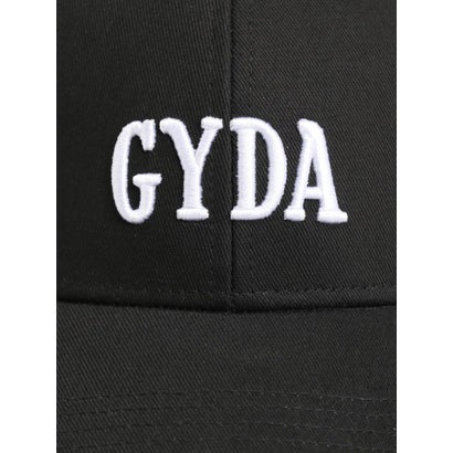 GYDA CAP （オフホワイト）｜詳細画像