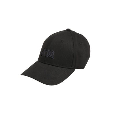 GYDA CAP （オフホワイト）｜詳細画像