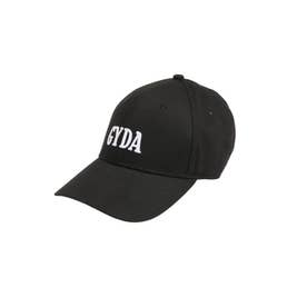 CAP （オフホワイト）