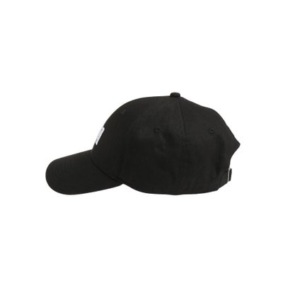 GYDA CAP （ブラック）｜詳細画像