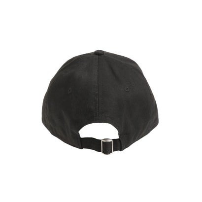 GYDA CAP （ブラック）｜詳細画像
