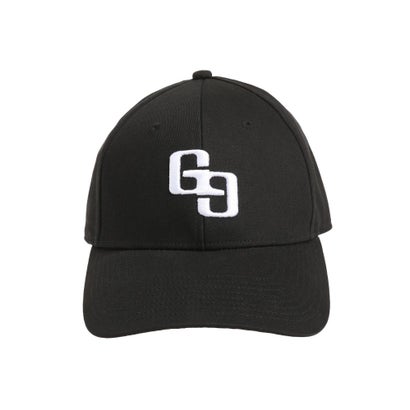 GG CAP （オフホワイト）｜詳細画像