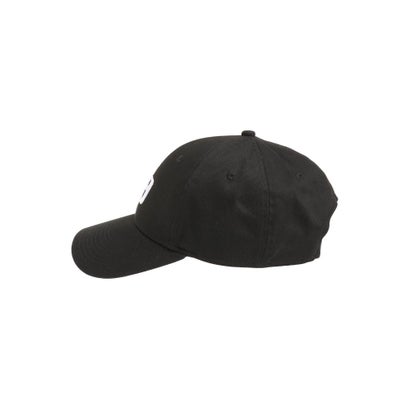 GG CAP （オフホワイト）｜詳細画像