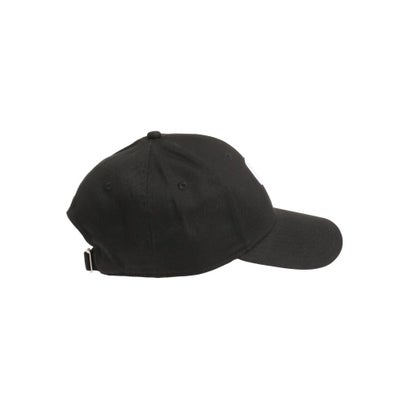 GG CAP （オフホワイト）｜詳細画像