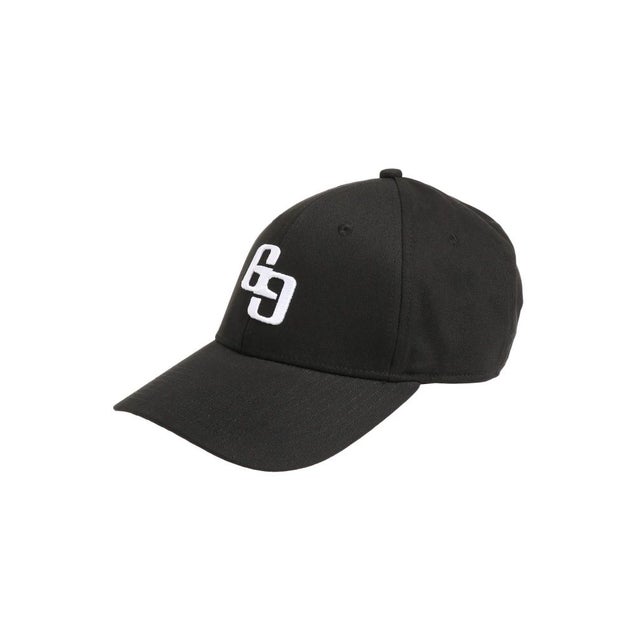 GG CAP （オフホワイト）