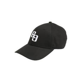 GG CAP （オフホワイト）
