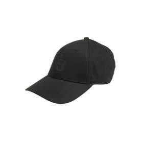 GG CAP （ブラック）