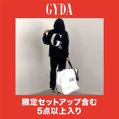 【2023年福袋】2023新春福袋 【返品不可商品】 （ブラック）｜詳細画像