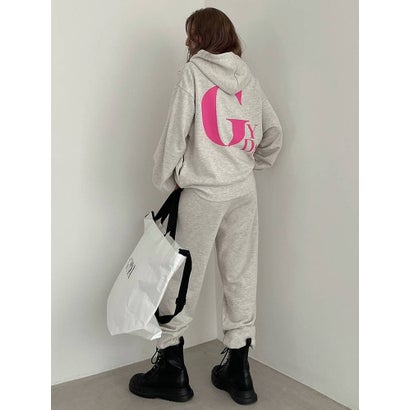 【2023年福袋】2023新春福袋 【返品不可商品】 （ライトグレー）｜詳細画像