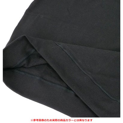 トンプキンスウェットクルーネック OXグレー [G621758-04] （OXグレー）｜詳細画像