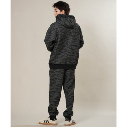 ハーレー Hurley ロングパンツ メンズ 軽量 PTM SWEAT BP （PRB）｜詳細画像