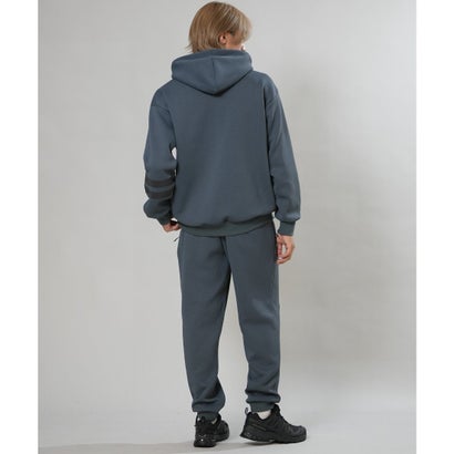 ハーレー Hurley ロングパンツ メンズ 軽量 PTM SWEAT BP （PRB）｜詳細画像