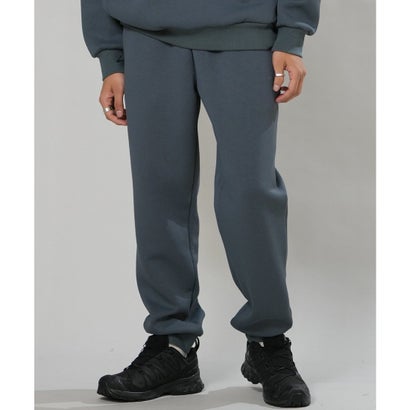ハーレー Hurley ロングパンツ メンズ 軽量 PTM SWEAT BP （PRB）｜詳細画像
