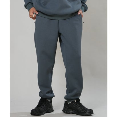 ハーレー Hurley ロングパンツ メンズ 軽量 PTM SWEAT BP （PRB）｜詳細画像