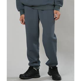 ロングパンツ メンズ 軽量 PTM SWEAT BP （PRB）