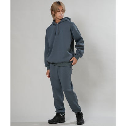 ハーレー Hurley ロングパンツ メンズ 軽量 PTM SWEAT BP （BKCM）｜詳細画像
