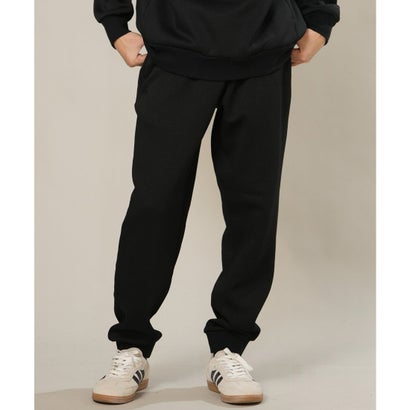 ハーレー Hurley ロングパンツ メンズ 軽量 PTM SWEAT BP （BKCM）｜詳細画像