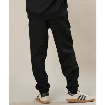 ハーレー Hurley ロングパンツ メンズ 軽量 PTM SWEAT BP （BKCM）｜詳細画像