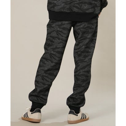 ハーレー Hurley ロングパンツ メンズ 軽量 PTM SWEAT BP （BKCM）｜詳細画像