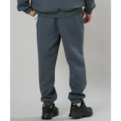 ハーレー Hurley ロングパンツ メンズ 軽量 PTM SWEAT BP （BKCM）｜詳細画像