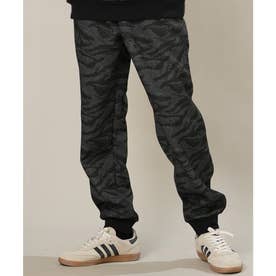 ロングパンツ メンズ 軽量 PTM SWEAT BP （BKCM）