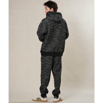 ハーレー Hurley プルオーバー パーカー フーディー メンズ 軽量 PTM （PRB）｜詳細画像
