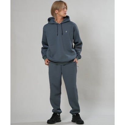 ハーレー Hurley プルオーバー パーカー フーディー メンズ 軽量 PTM （PRB）｜詳細画像