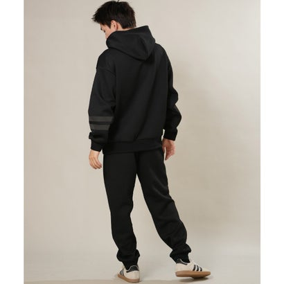 ハーレー Hurley プルオーバー パーカー フーディー メンズ 軽量 PTM （PRB）｜詳細画像