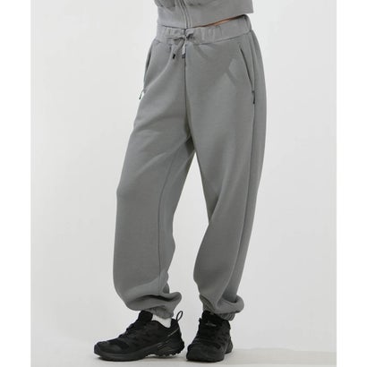 ハーレー Hurley ロングパンツ レディース スウェット パンツ PHANTOM SWEAT （GRY）｜詳細画像