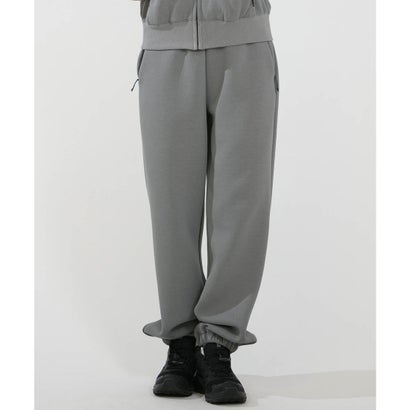 ハーレー Hurley ロングパンツ レディース スウェット パンツ PHANTOM SWEAT （GRY）｜詳細画像