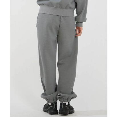 ハーレー Hurley ロングパンツ レディース スウェット パンツ PHANTOM SWEAT （GRY）｜詳細画像