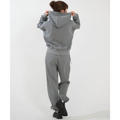 ハーレー Hurley ロングパンツ レディース スウェット パンツ PHANTOM SWEAT （GRY）｜詳細画像