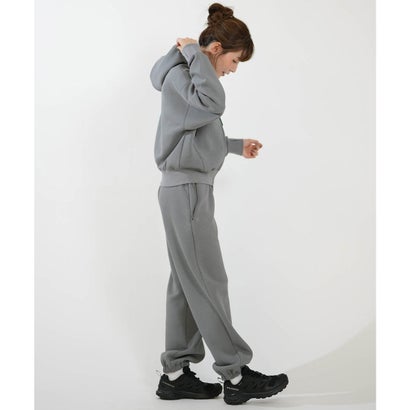 ハーレー Hurley ロングパンツ レディース スウェット パンツ PHANTOM SWEAT （GRY）｜詳細画像