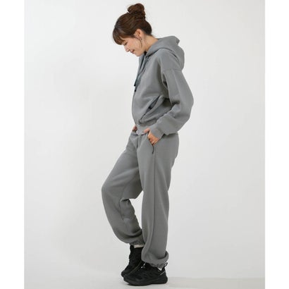 ハーレー Hurley ロングパンツ レディース スウェット パンツ PHANTOM SWEAT （GRY）｜詳細画像