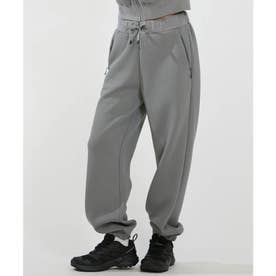 ロングパンツ レディース スウェット パンツ PHANTOM SWEAT （GRY）
