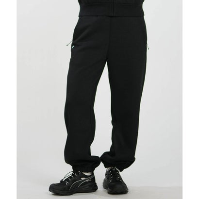 ハーレー Hurley ロングパンツ レディース スウェット パンツ PHANTOM SWEAT （BLK）｜詳細画像
