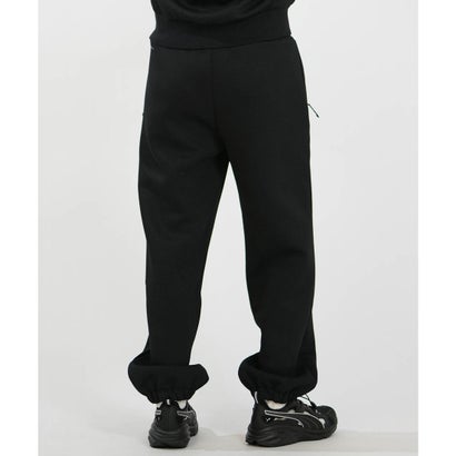 ハーレー Hurley ロングパンツ レディース スウェット パンツ PHANTOM SWEAT （BLK）｜詳細画像