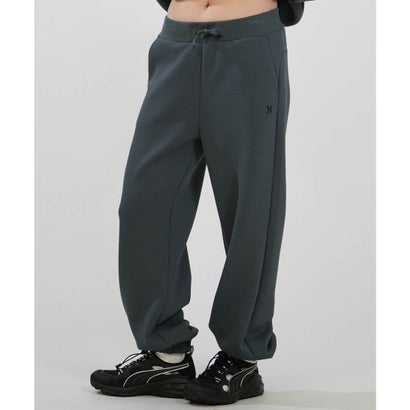 ハーレー Hurley ロングパンツ レディース スウェット パンツ PHANTOM SWEAT （PRB）｜詳細画像