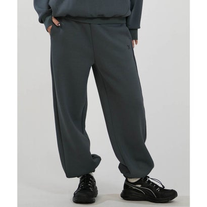 ハーレー Hurley ロングパンツ レディース スウェット パンツ PHANTOM SWEAT （PRB）｜詳細画像