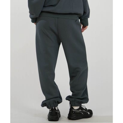 ハーレー Hurley ロングパンツ レディース スウェット パンツ PHANTOM SWEAT （PRB）｜詳細画像
