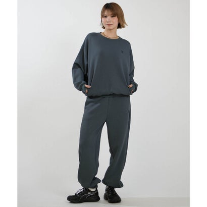 ハーレー Hurley ロングパンツ レディース スウェット パンツ PHANTOM SWEAT （PRB）｜詳細画像