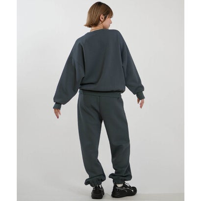 ハーレー Hurley ロングパンツ レディース スウェット パンツ PHANTOM SWEAT （PRB）｜詳細画像