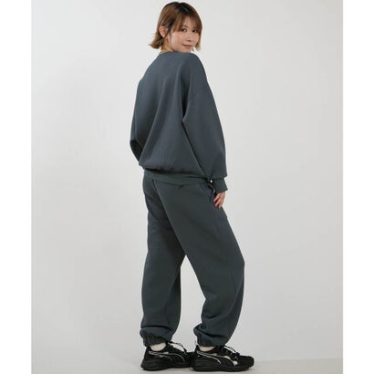 ハーレー Hurley ロングパンツ レディース スウェット パンツ PHANTOM SWEAT （PRB）｜詳細画像