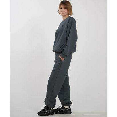 ハーレー Hurley ロングパンツ レディース スウェット パンツ PHANTOM SWEAT （PRB）｜詳細画像