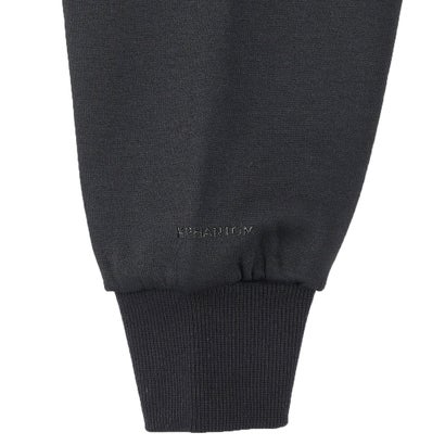 ハーレー Hurley ジップアップ パーカー フーディー レディース ワンポイント ロゴ （GRY）｜詳細画像