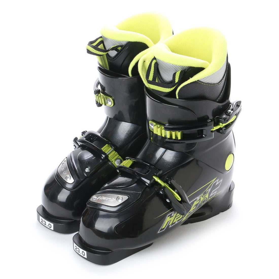 ハート Hart ジュニア スキー ブーツ QUEST QUEST TEAM 5341207847 -靴＆ファッション通販  ロコンド〜自宅で試着、気軽に返品