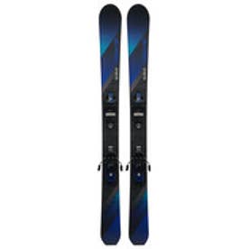 スキー板 Hart ハート RIABLID リアブライド サイズ130cm
