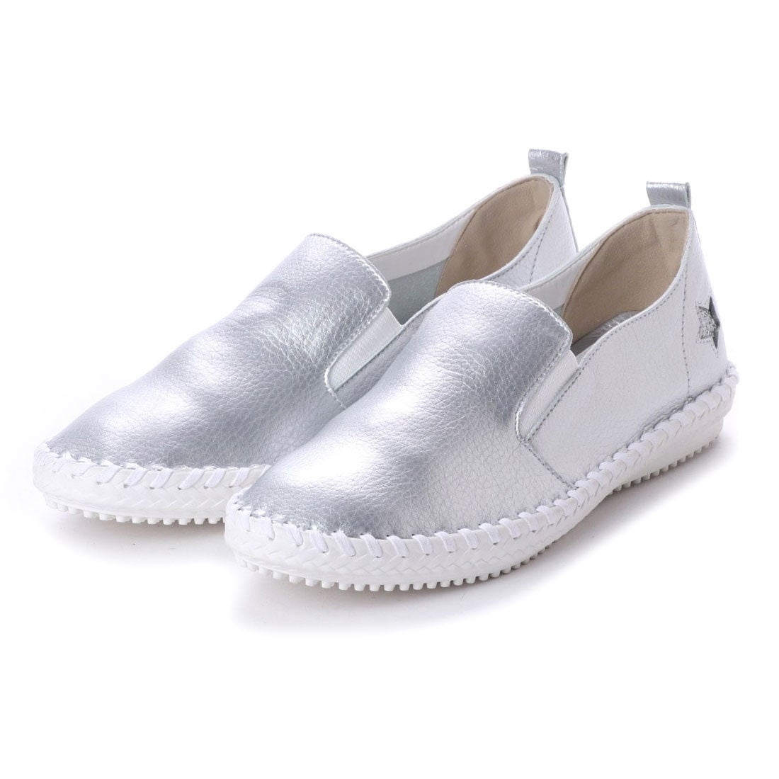 ハッシュド コーデ Hashed Coorde アンナコレクション インヒール 